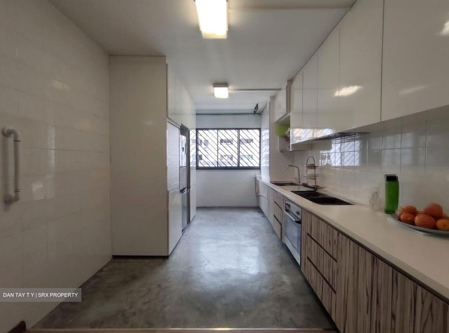Blk 444 Ang Mo Kio Avenue 10 (Ang Mo Kio), HDB 3 Rooms #612070281